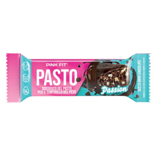 pink-fit-pasto-pass-dark-choc