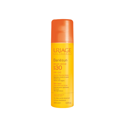 bariesun-spf30-spr-asciut200ml