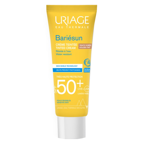 bariesun-spf50-plus-creme-doree-te