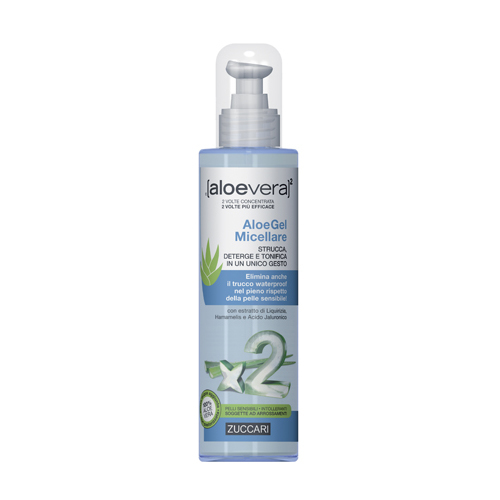 aloevera2-aloegel-micell-200ml