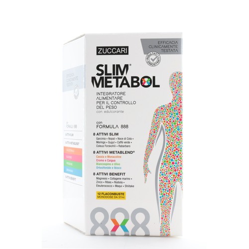 slim-metabol-12flaconbuste