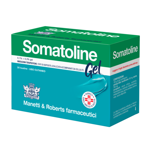 somatoline-01-percent-plus-03-percent-gel-30-bustine-in-carta-slash-al-slash-pe-da-10-g