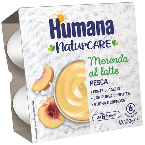 humana-merenda-pesca-4pz-100g