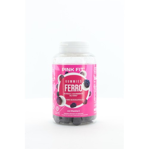 pink-fit-ferro-60gomm