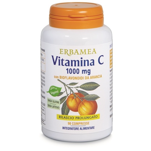 vitamina-c-1000mg-90cpr