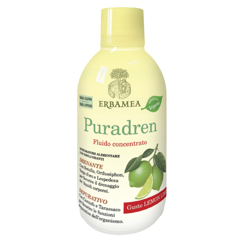 puradren-lemon-lime-500ml