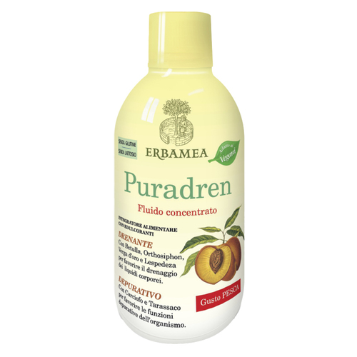 puradren-pesca-500ml