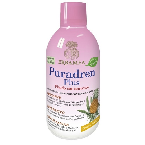 puradren-plus-ananas-500ml