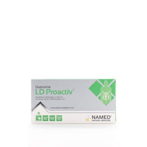 disbioline-ld-proactive-30cps