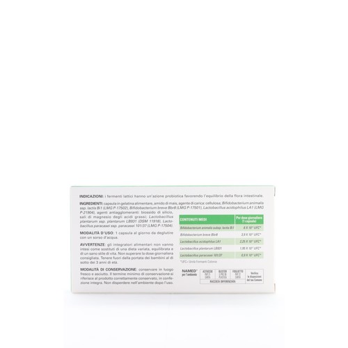 disbioline-ld-proactive-30cps