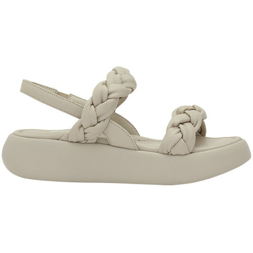 boca-sandal-leather-w-beige-37