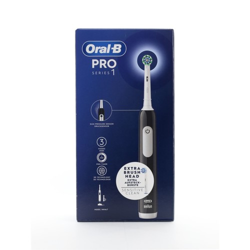 oralb-pro-1-cross-spazz-plus-1ref