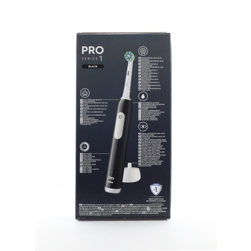 oralb-pro-1-cross-spazz-plus-1ref