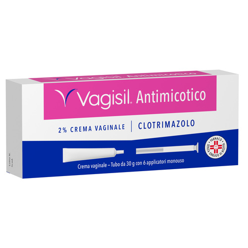 vagisil-2-percent-crema-vaginale-1-tubo-in-al-da-30-g-con-6-applicatori-monouso