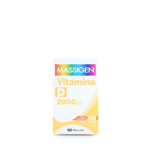 massigen-vitamina-d-2000-ui