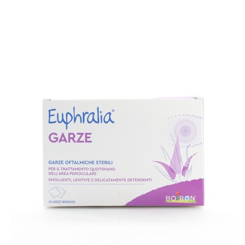 euphralia-garze-oft-20pz