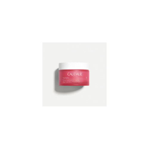 vinohydra-crema-idrat-inte50ml