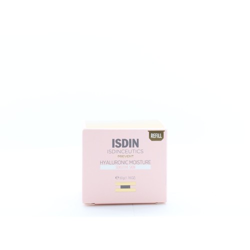 isdin-hyal-moisture-sen-refill