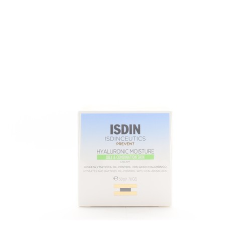 isdinceutics-hyaluronic-moist