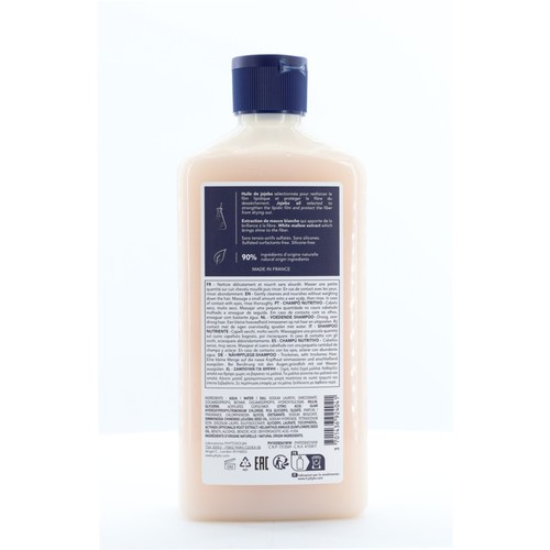 phyto-shampoo-nutr-500ml-24