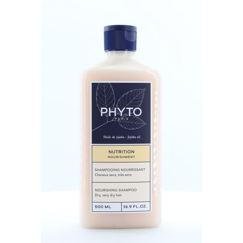 phyto-shampoo-nutr-500ml-24