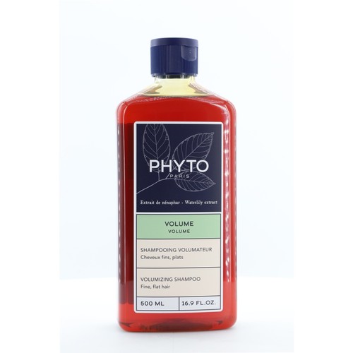 phyto-volume-shampoo-500ml