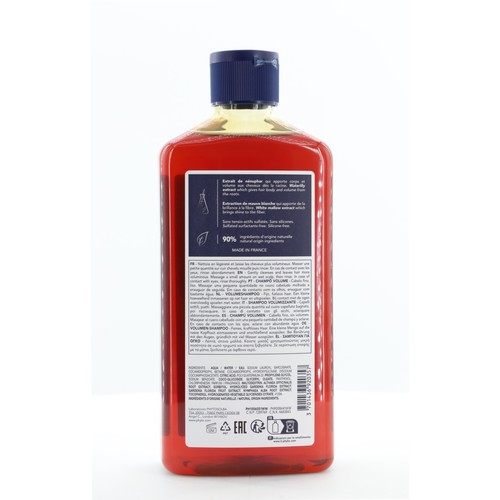 phyto-volume-shampoo-500ml