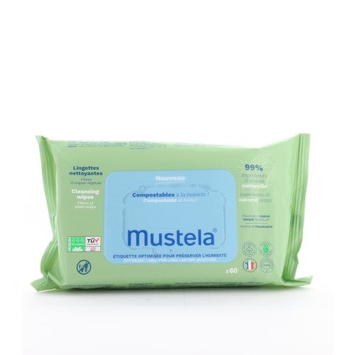 mustela-salviette-compost-60pz