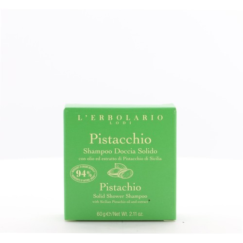 pistacchio-shampoo-solido-60g