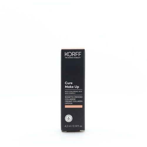 korff-mk-rossetto-collagene-01