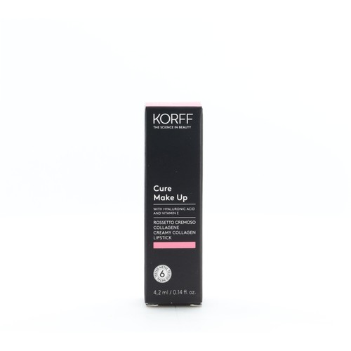 korff-mk-rossetto-collagene-03