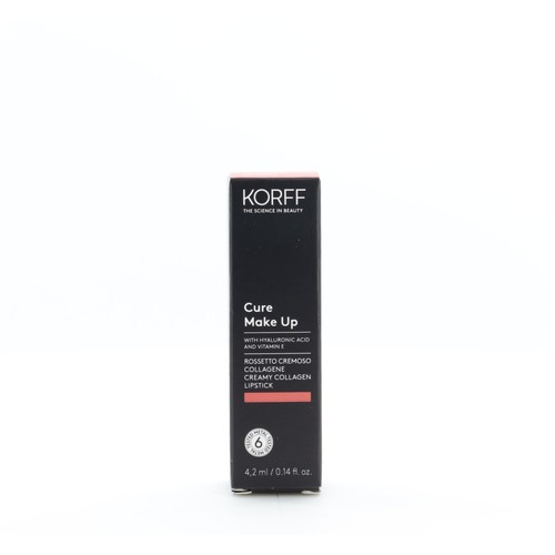 korff-mk-rossetto-collagene-02