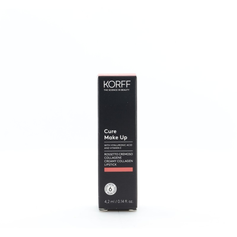 korff mk rossetto collagene 02