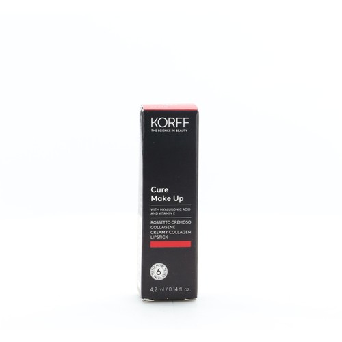 korff-mk-rossetto-collagene-05