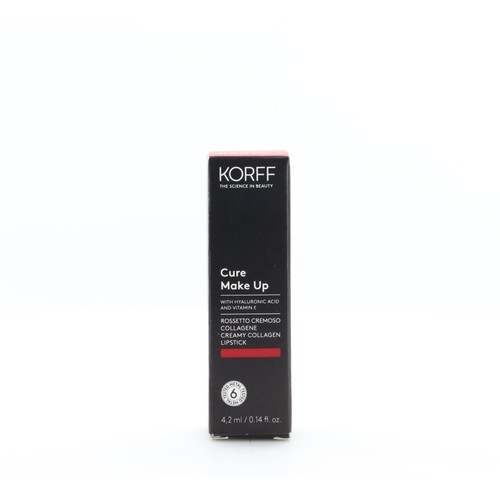 korff-mk-rossetto-collagene-06