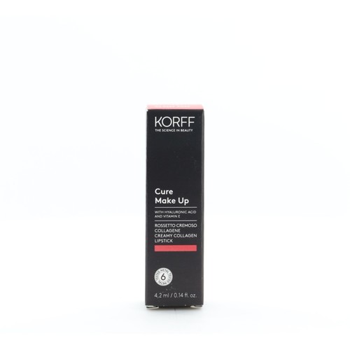 korff-mk-rossetto-collagene-04