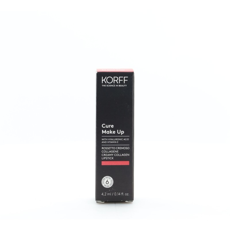 korff mk rossetto collagene 04