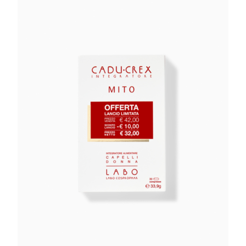 cadu-crex-neo-mito-cap-u-30cpr