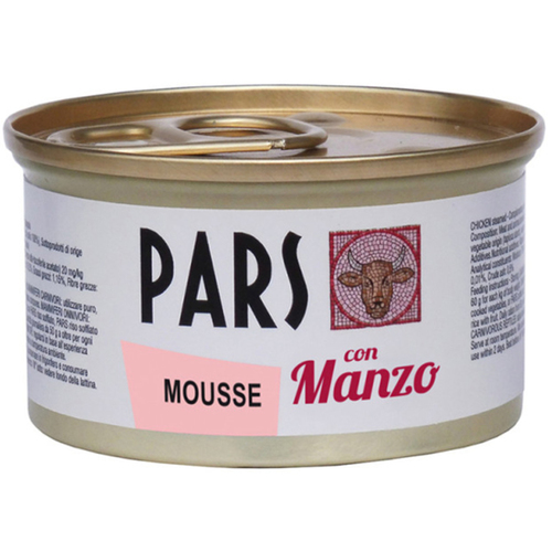 pars-manzo-mousse-85g