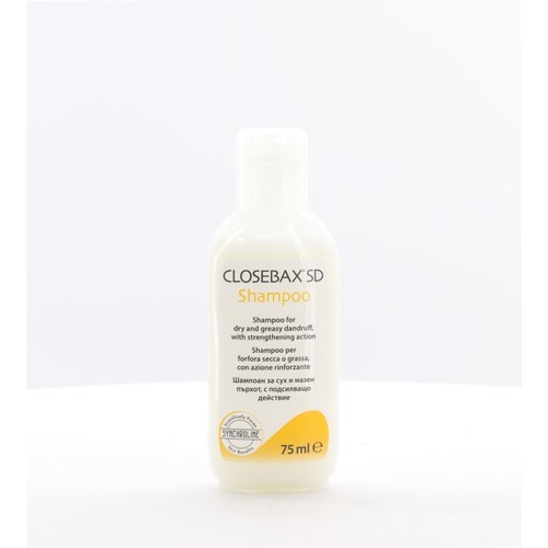 closebax-sd-shampoo-75ml