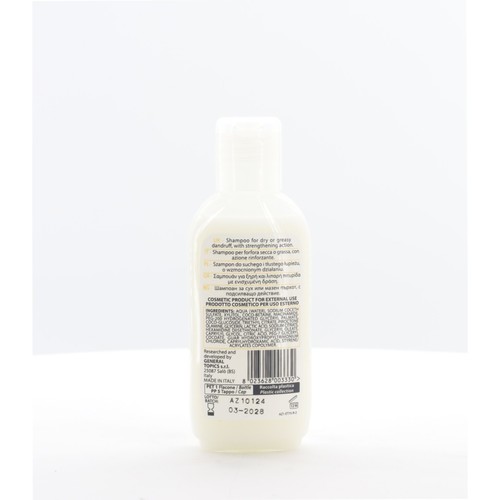 closebax-sd-shampoo-75ml