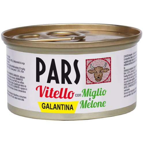 pars-vitello-mig-mel-galan-95g