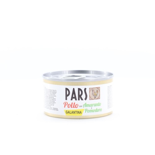 pars-pollo-amar-pom-galan-95g