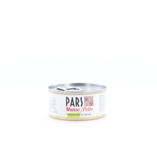 pars-manzo-pollo-spezzat-70g