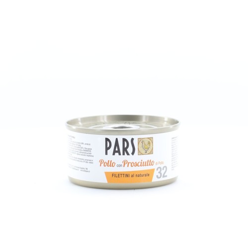 pars-pollo-prosciutto-filet85g