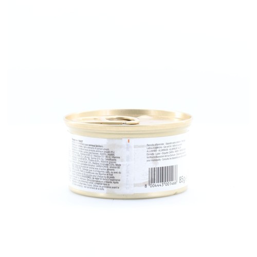 pars-pollo-mousse-85g