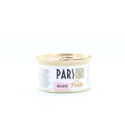 pars-pollo-mousse-85g