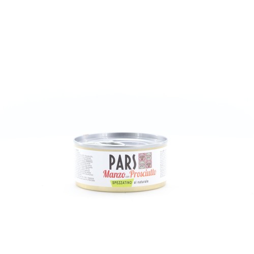 pars-manzo-prosc-spezzat-70g