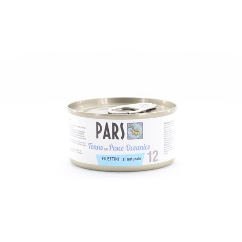 pars-tonno-pesce-ocea-filet85g