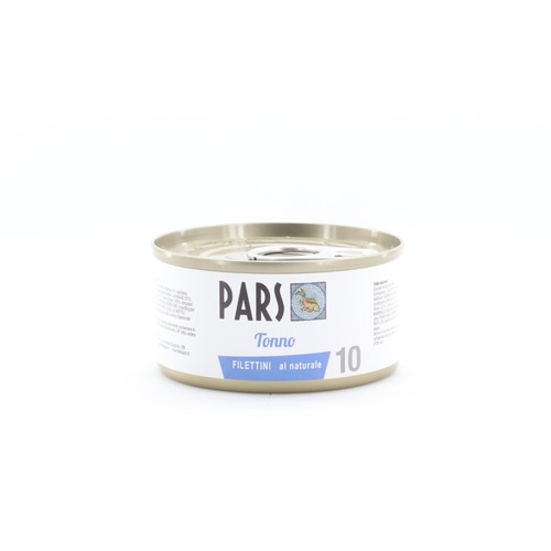 pars-tonno-filettini-85g